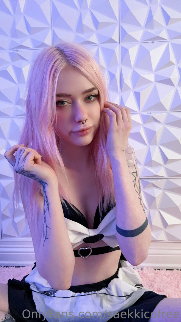 Photo by saekkicofree published on July 4,2023 14:38:45 - BestThots