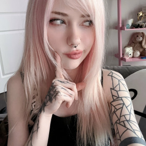 saekkicofree #2249472