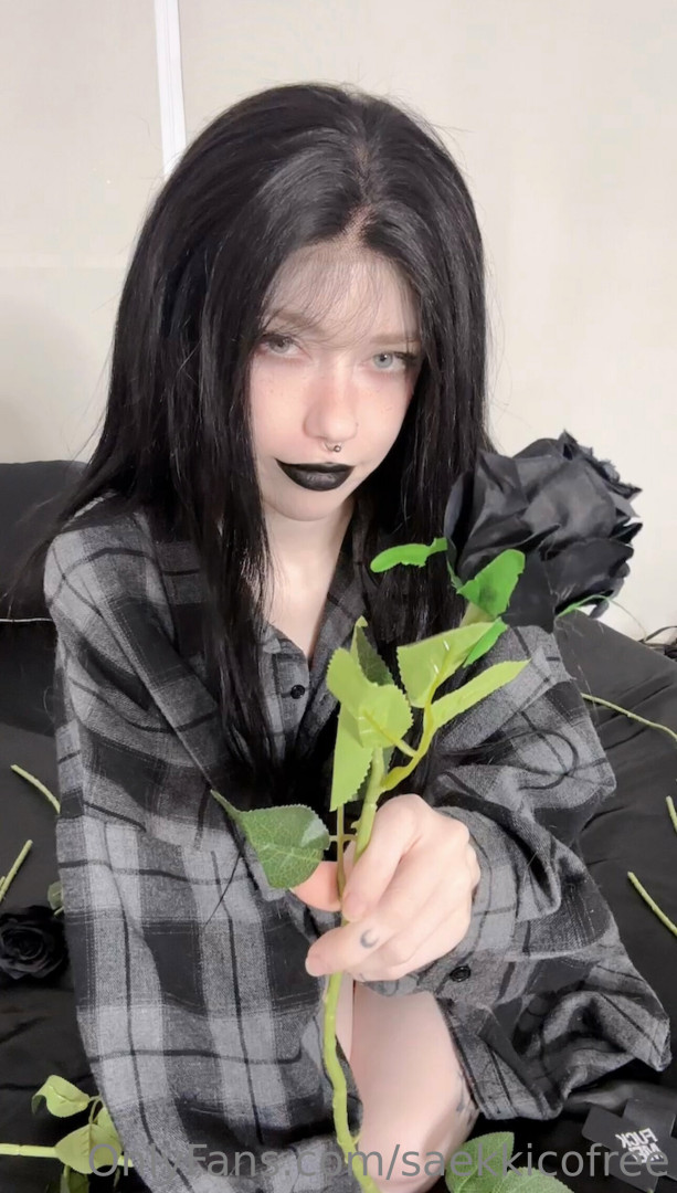 Photo by saekkicofree published on July 4,2023 14:38:56 - BestThots