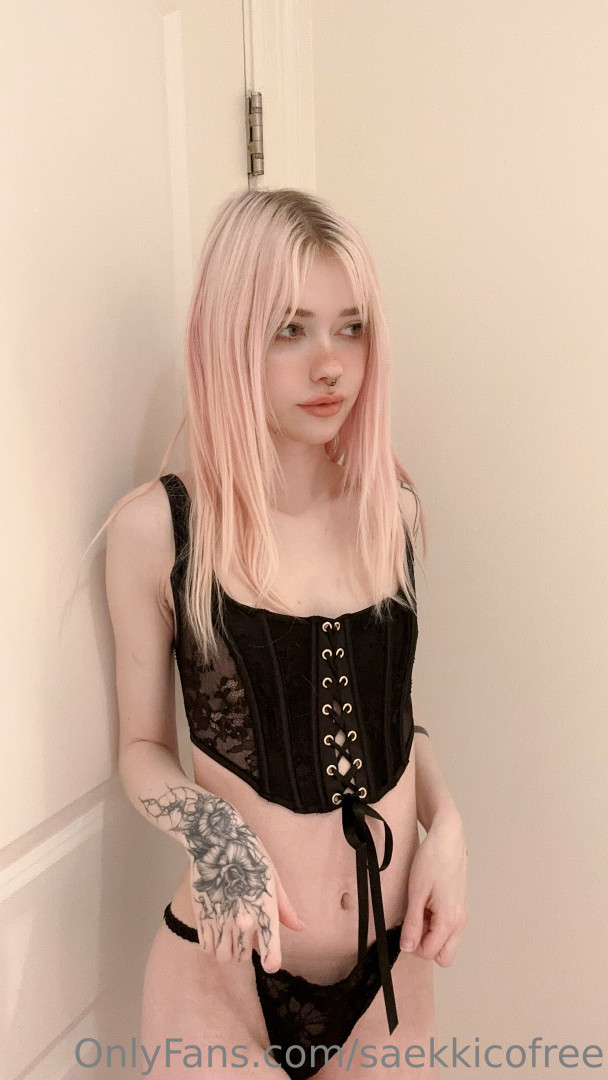Photo by saekkicofree published on July 4,2023 14:39:04 - BestThots