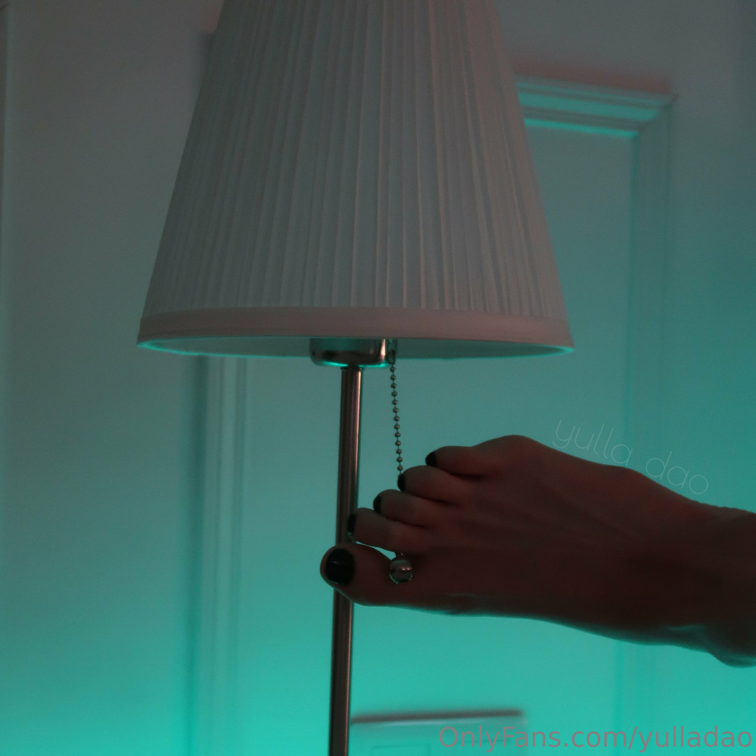 Photo by yulladao published on May 15,2023 17:11:51 - BestThots