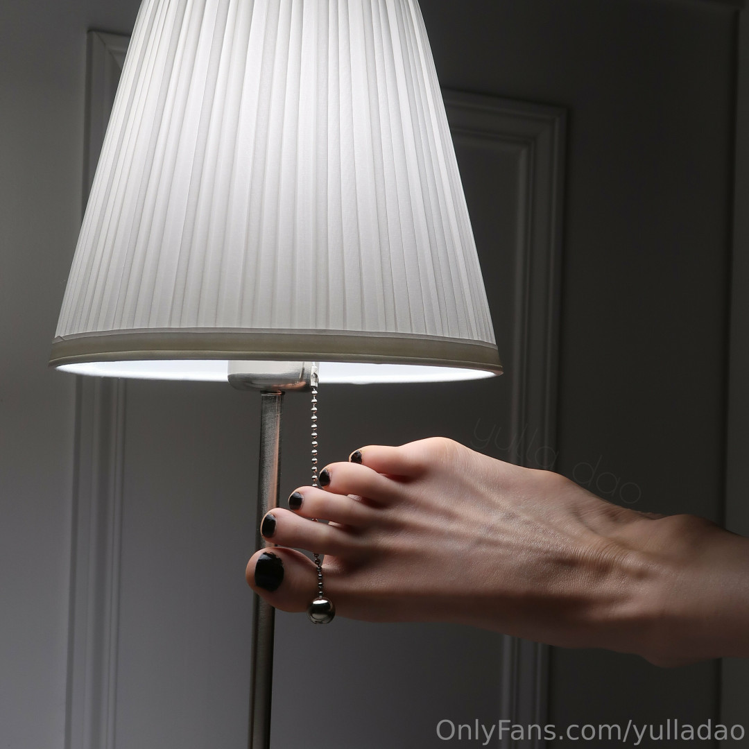 Photo by yulladao published on May 15,2023 17:12:21 - BestThots