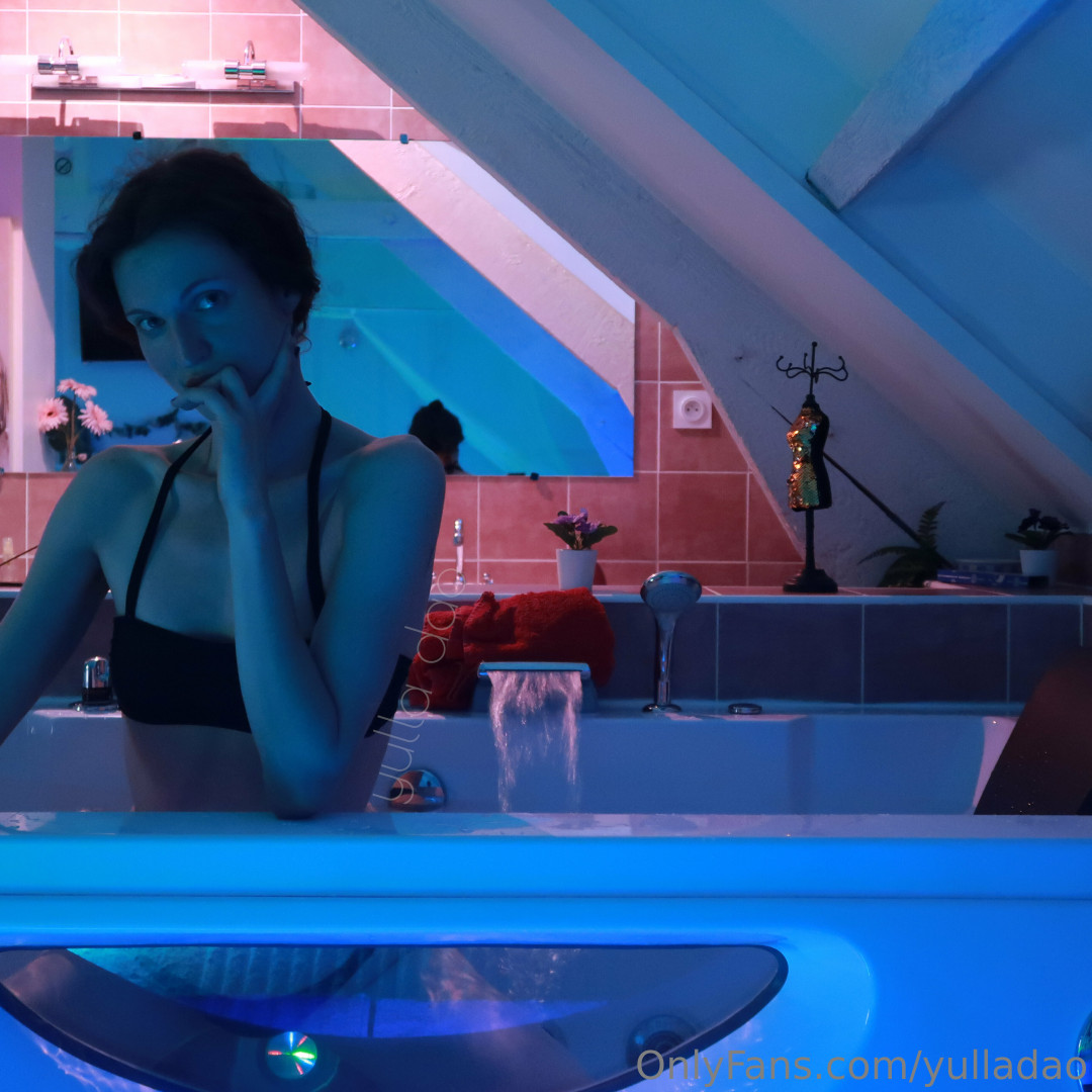 Photo by yulladao published on May 15,2023 17:13:03 - BestThots