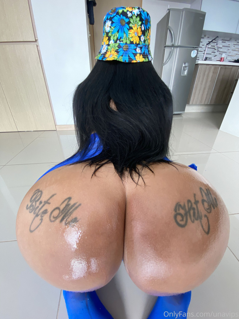 Photo by unavips published on July 1,2023 21:23:24 - BestThots