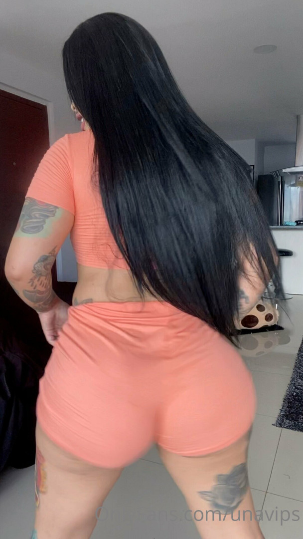 Photo by unavips published on July 1,2023 21:23:50 - BestThots