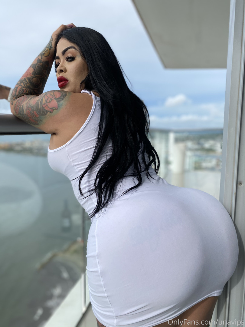 Photo by unavips published on July 1,2023 21:25:18 - BestThots
