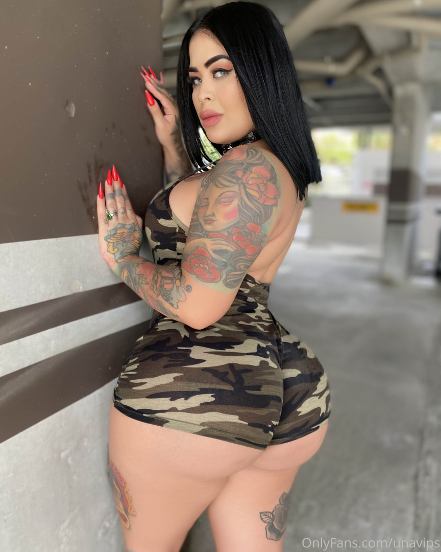 Photo by unavips published on July 1,2023 21:25:36 - BestThots