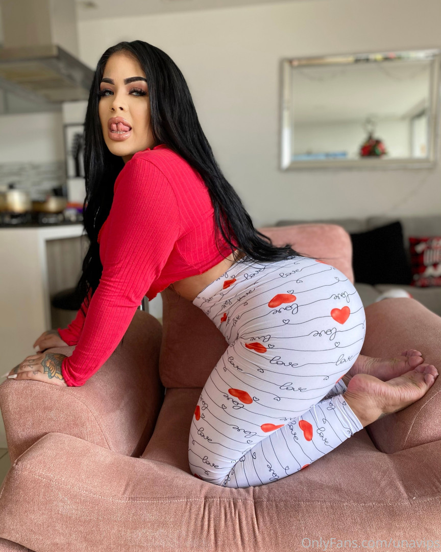 Photo by unavips published on July 1,2023 21:26:17 - BestThots