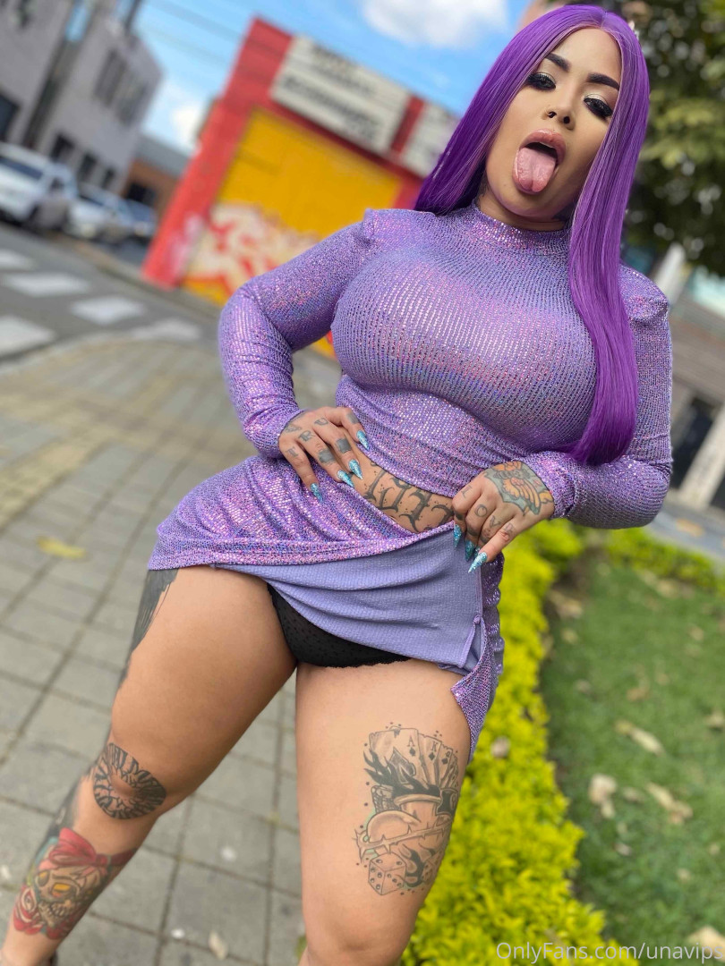 Photo by unavips published on July 1,2023 21:29:52 - BestThots