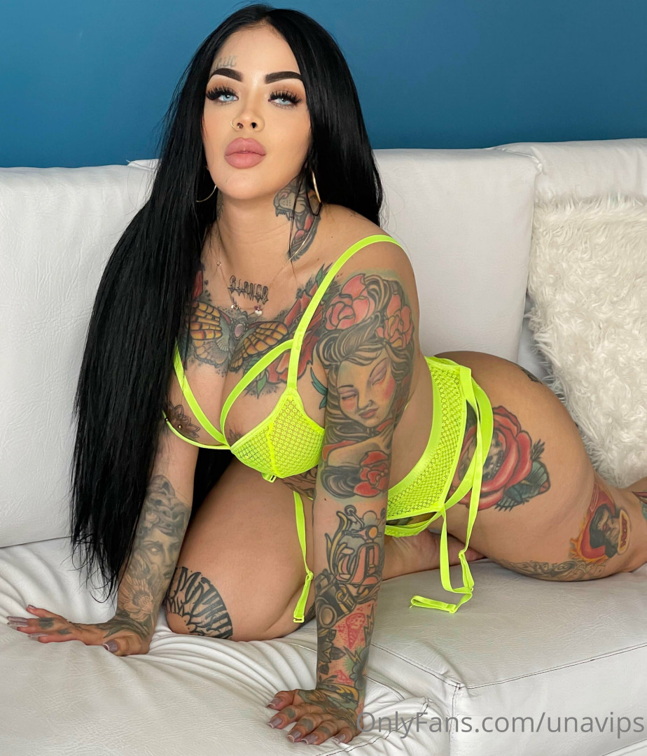 Photo by unavips published on July 1,2023 21:32:30 - BestThots
