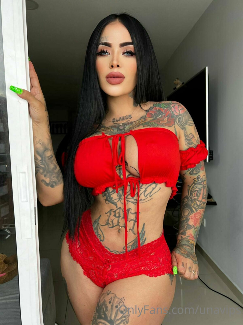 Photo by unavips published on July 1,2023 21:32:54 - BestThots