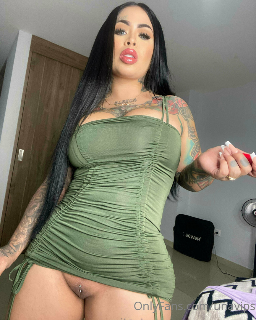 Photo by unavips published on July 1,2023 21:34:03 - BestThots