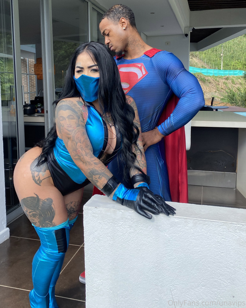 Photo by unavips published on July 1,2023 21:34:23 - BestThots