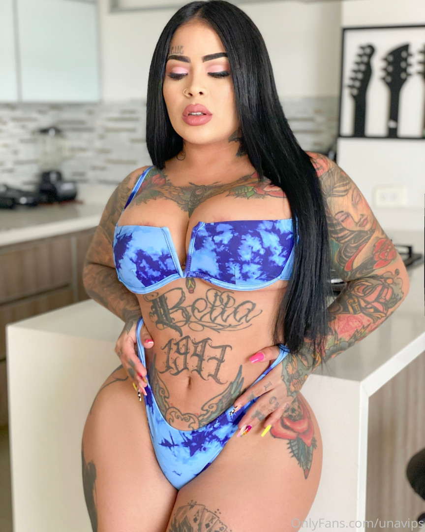 Photo by unavips published on July 1,2023 21:36:21 - BestThots