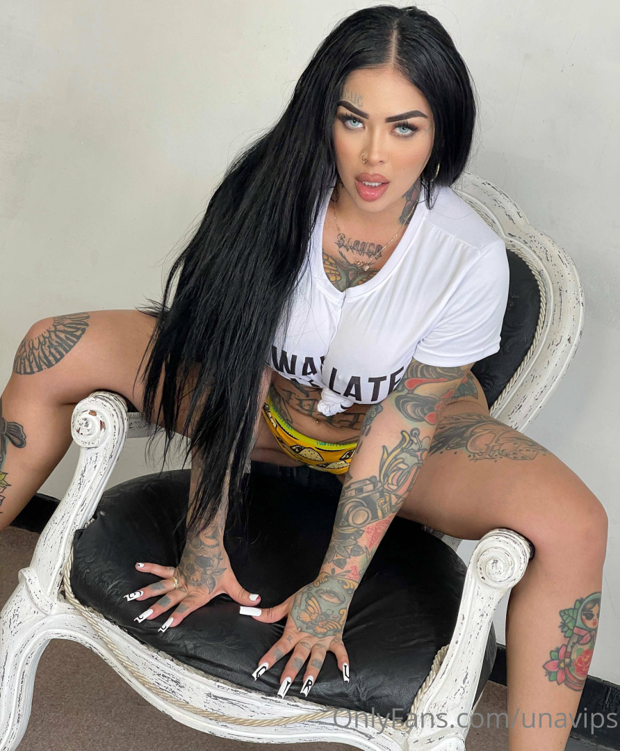 Photo by unavips published on July 1,2023 21:37:25 - BestThots