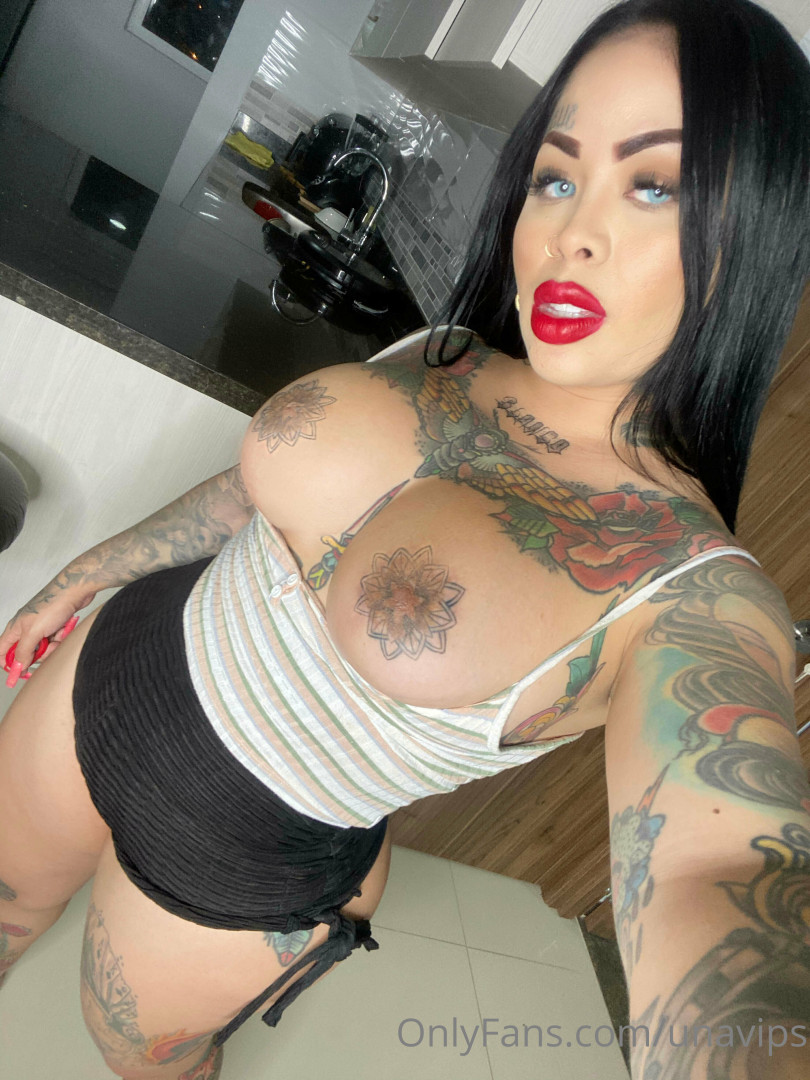 Photo by unavips published on July 1,2023 21:37:58 - BestThots