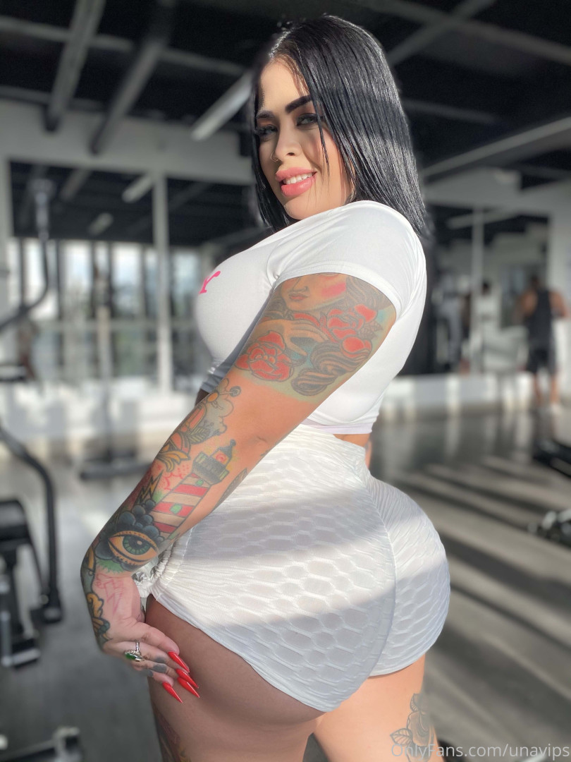 Photo by unavips published on July 1,2023 21:38:04 - BestThots