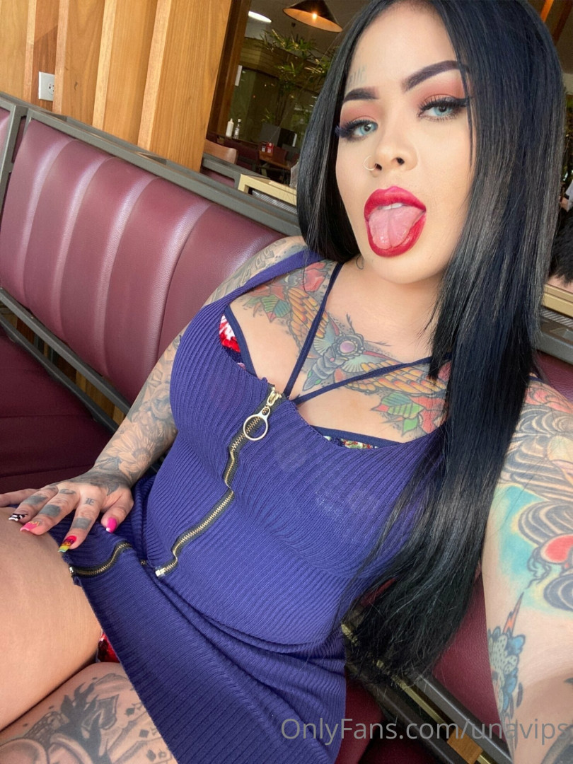 Photo by unavips published on July 1,2023 21:39:27 - BestThots