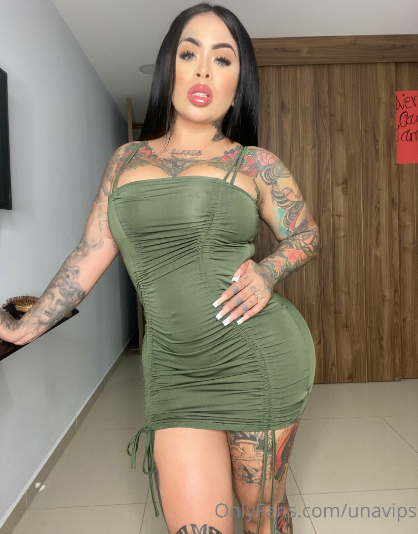 Photo by unavips published on July 1,2023 21:42:40 - BestThots