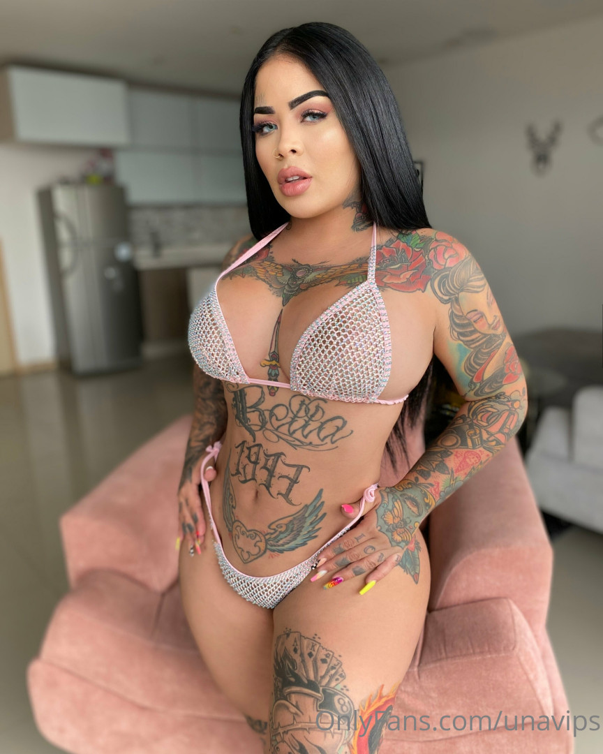 Photo by unavips published on July 1,2023 21:42:54 - BestThots