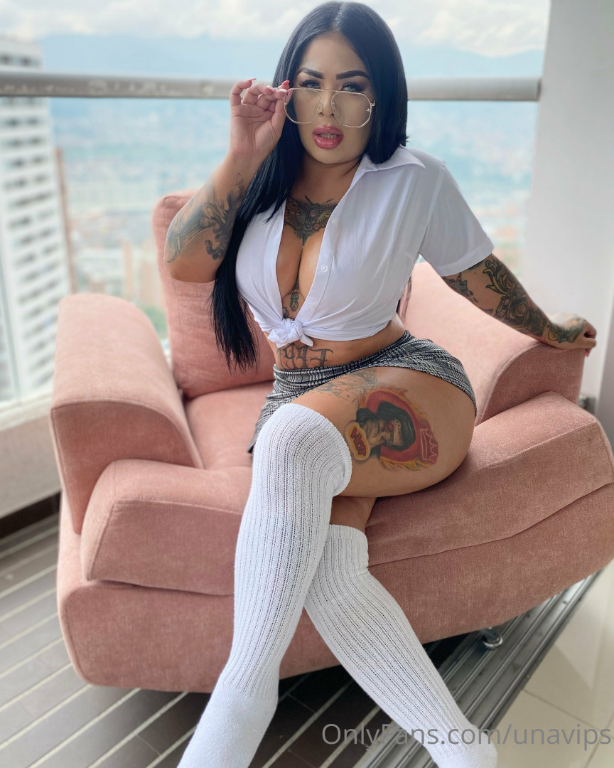 Photo by unavips published on July 1,2023 21:44:22 - BestThots
