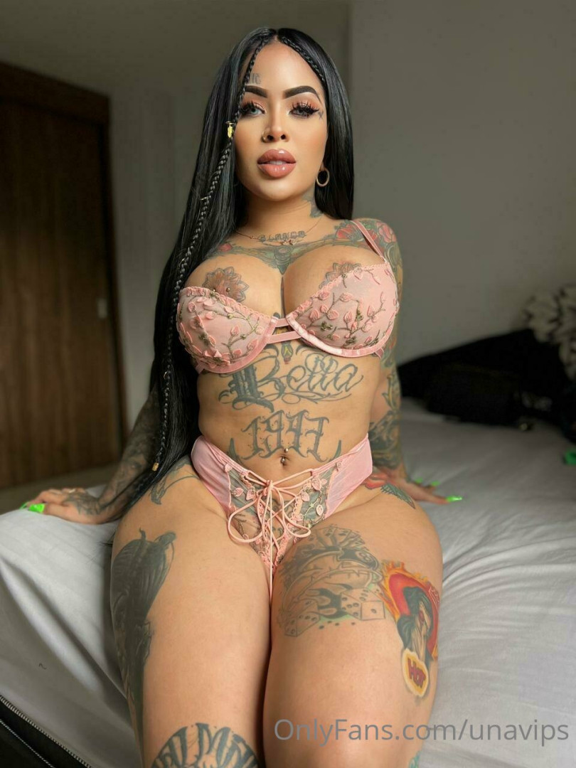 Photo by unavips published on July 1,2023 21:44:24 - BestThots