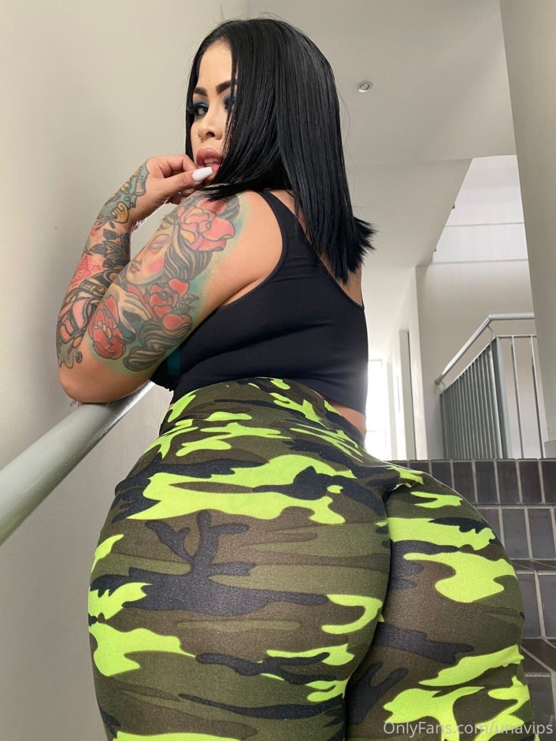 Photo by unavips published on July 1,2023 21:44:54 - BestThots