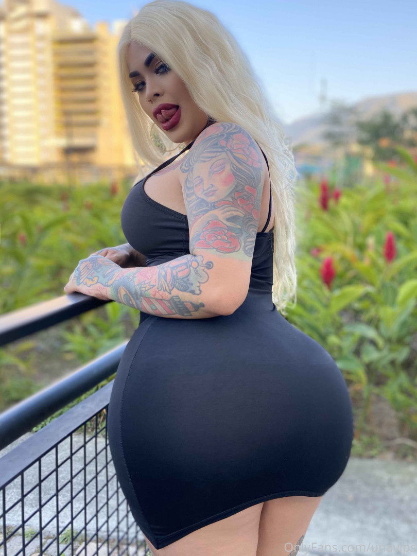 Photo by unavips published on July 1,2023 21:45:58 - BestThots