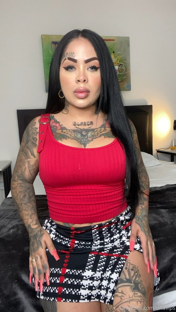 Photo by unavips published on July 1,2023 21:50:17 - BestThots