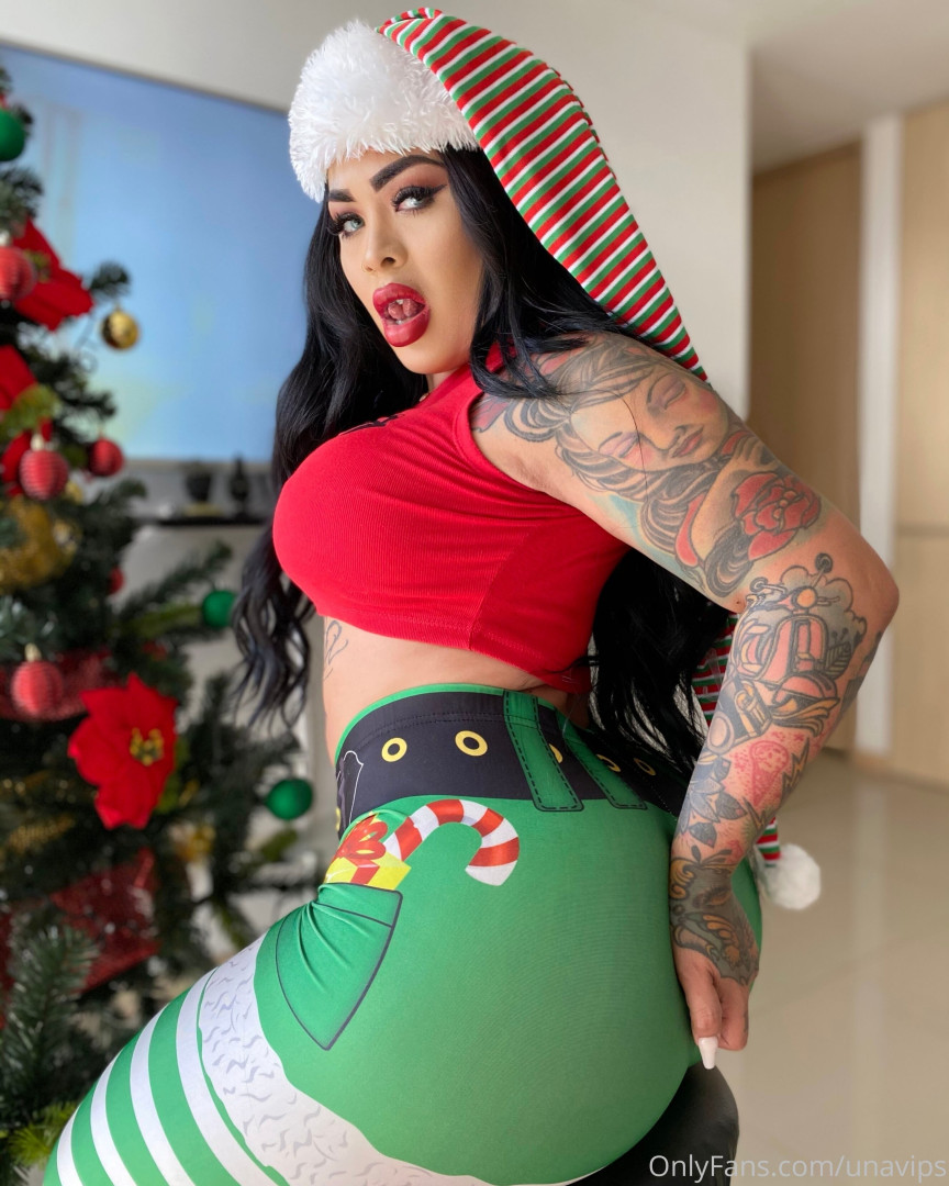 Photo by unavips published on July 1,2023 21:51:49 - BestThots