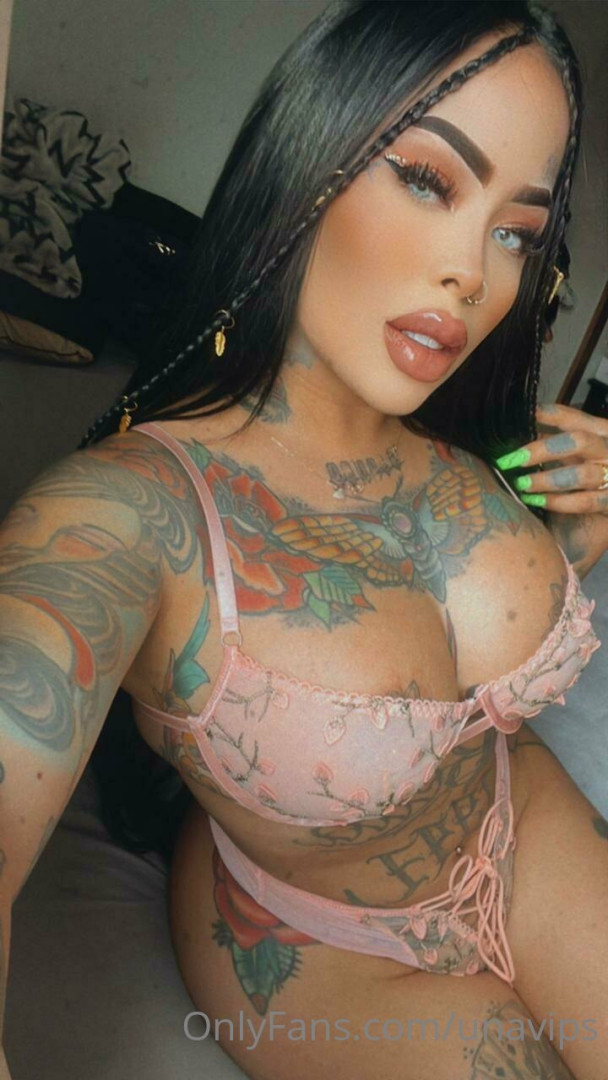 Photo by unavips published on July 1,2023 21:51:51 - BestThots