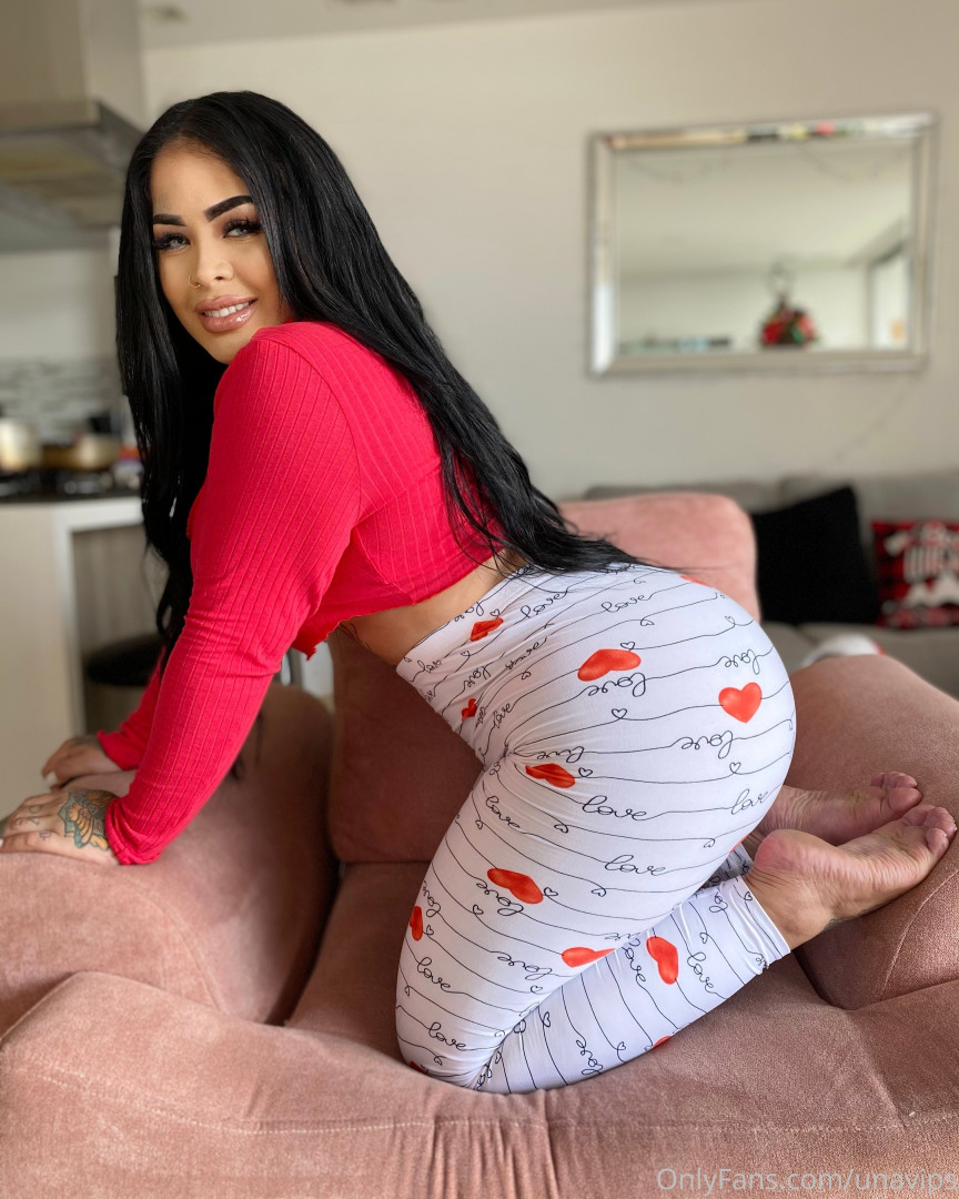 Photo by unavips published on July 1,2023 21:52:06 - BestThots