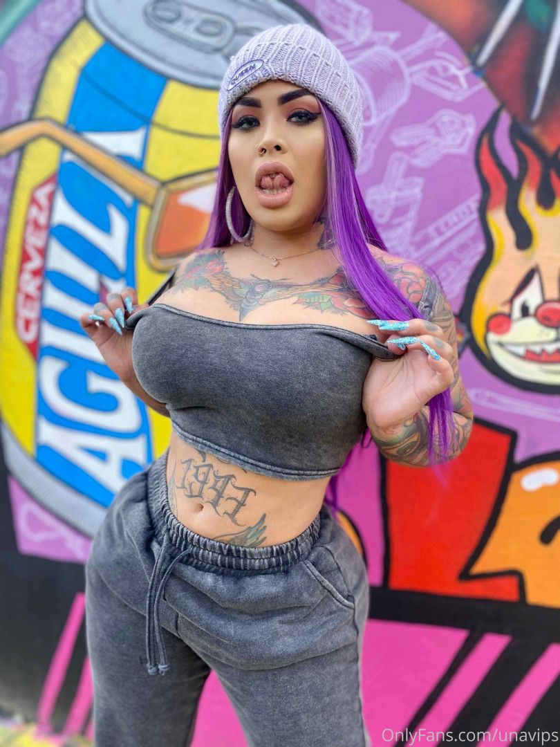 Photo by unavips published on July 1,2023 21:52:23 - BestThots