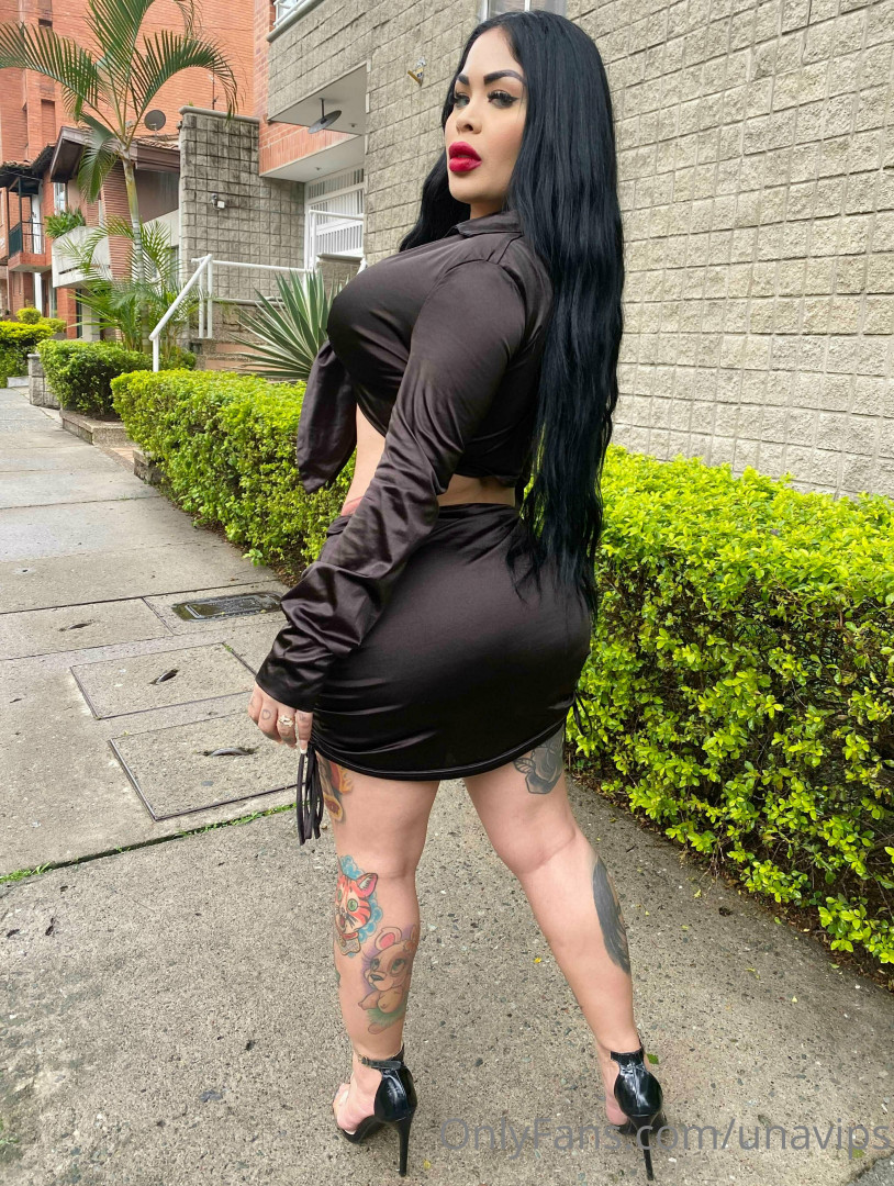 Photo by unavips published on July 1,2023 21:53:28 - BestThots