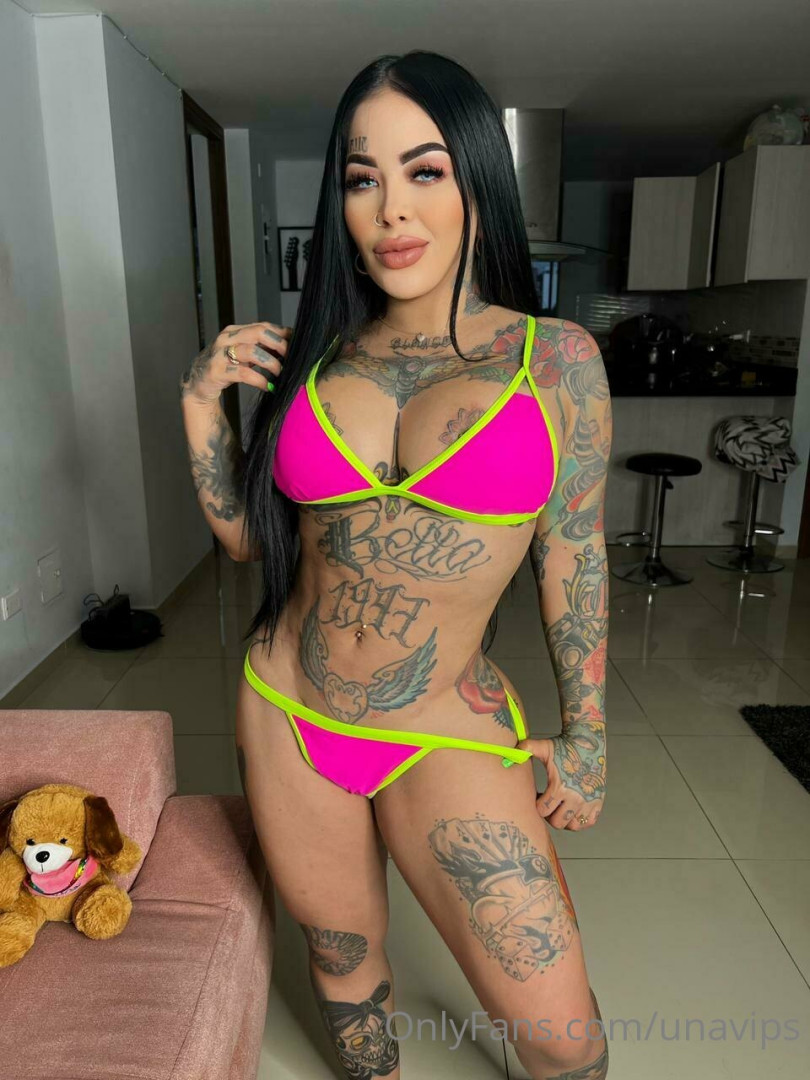 Photo by unavips published on July 1,2023 21:55:48 - BestThots