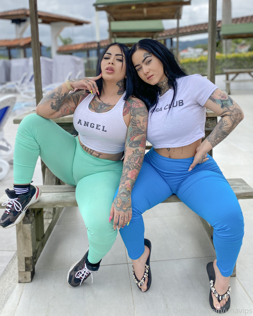 Photo by unavips published on July 1,2023 21:57:38 - BestThots
