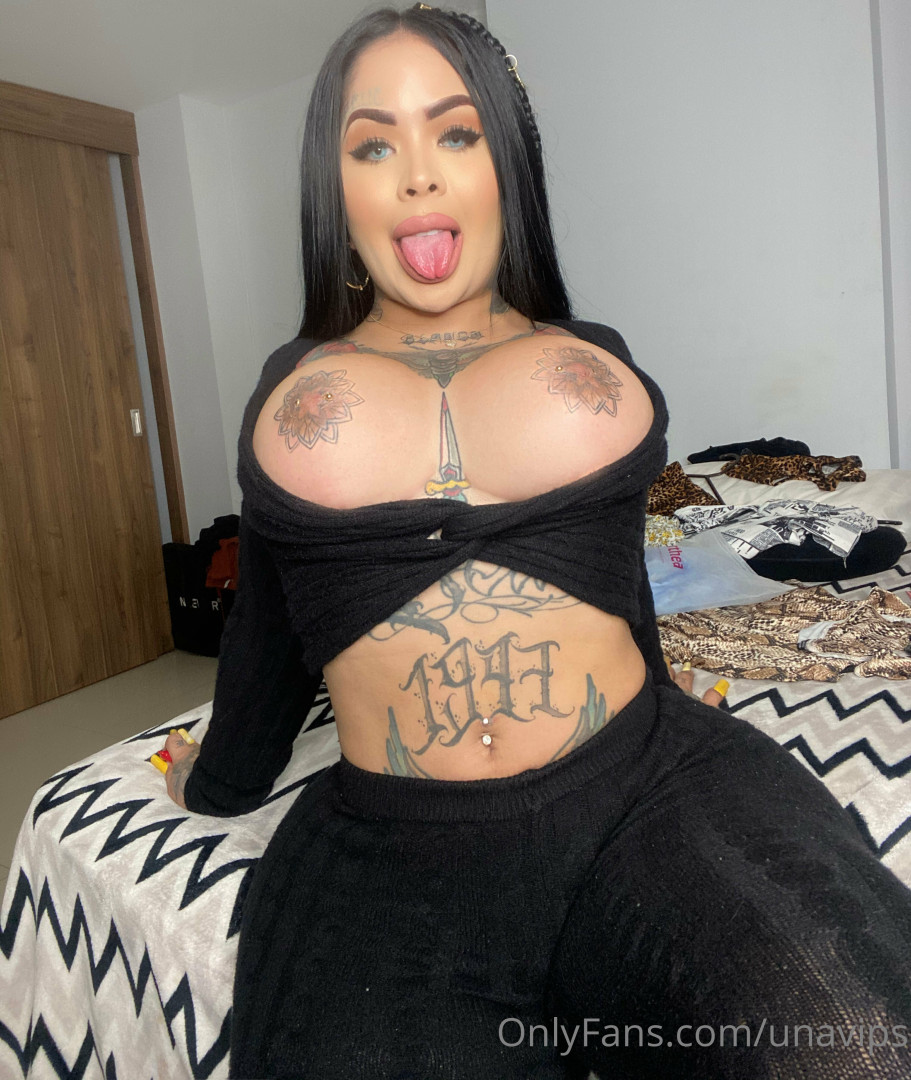 Photo by unavips published on July 1,2023 21:57:44 - BestThots