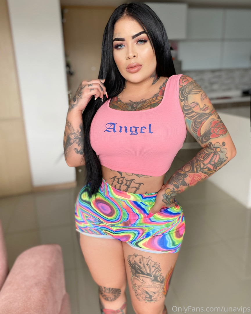 Photo by unavips published on July 1,2023 21:59:30 - BestThots