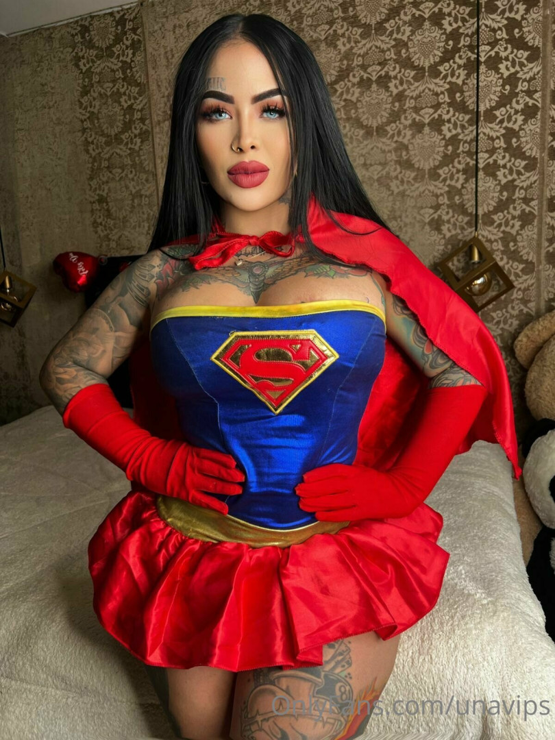 Photo by unavips published on July 1,2023 22:00:18 - BestThots