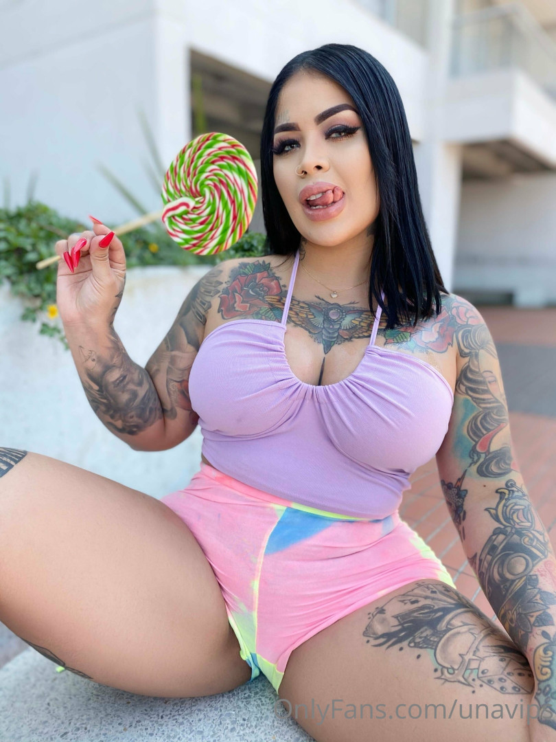 Photo by unavips published on July 1,2023 22:01:02 - BestThots