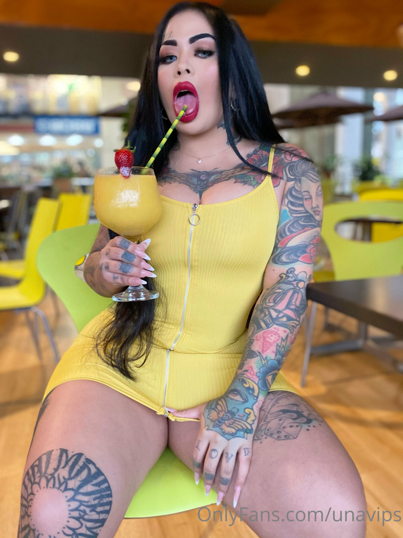 Photo by unavips published on July 1,2023 22:04:10 - BestThots