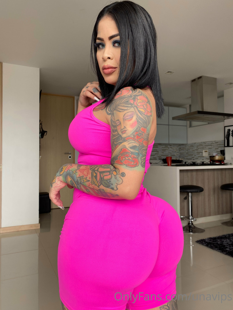 Photo by unavips published on July 1,2023 22:07:52 - BestThots
