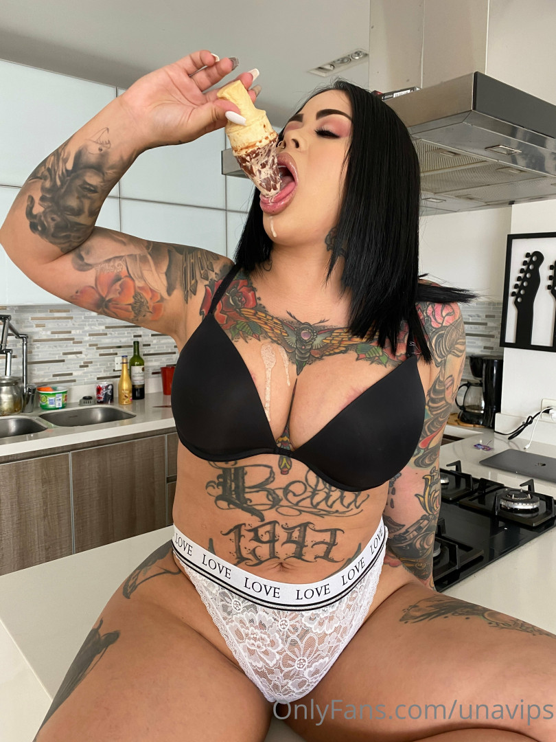 Photo by unavips published on July 1,2023 22:08:48 - BestThots