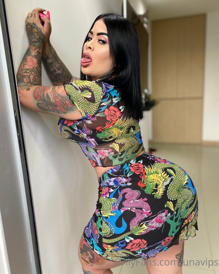 Photo by unavips published on July 1,2023 22:09:51 - BestThots