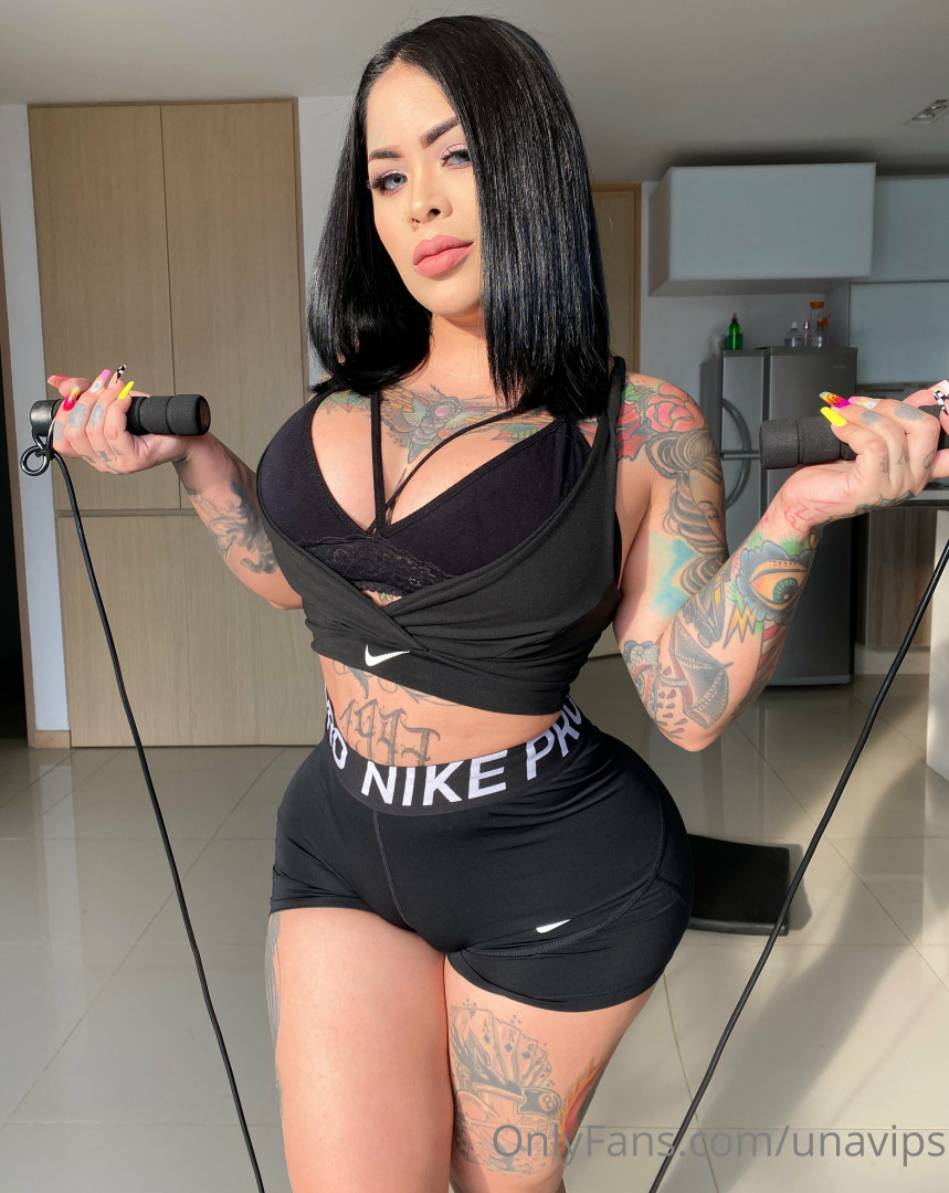 Photo by unavips published on July 1,2023 22:11:21 - BestThots