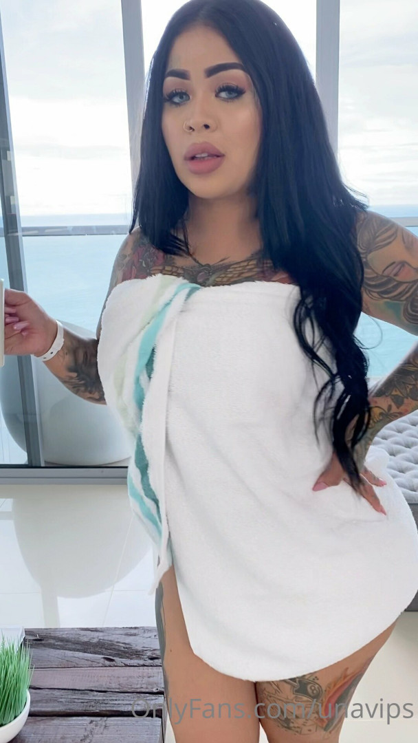 Photo by unavips published on July 1,2023 22:11:44 - BestThots