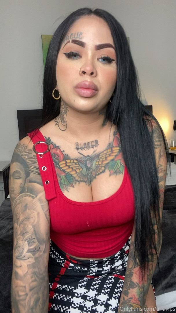 Photo by unavips published on July 1,2023 22:12:52 - BestThots