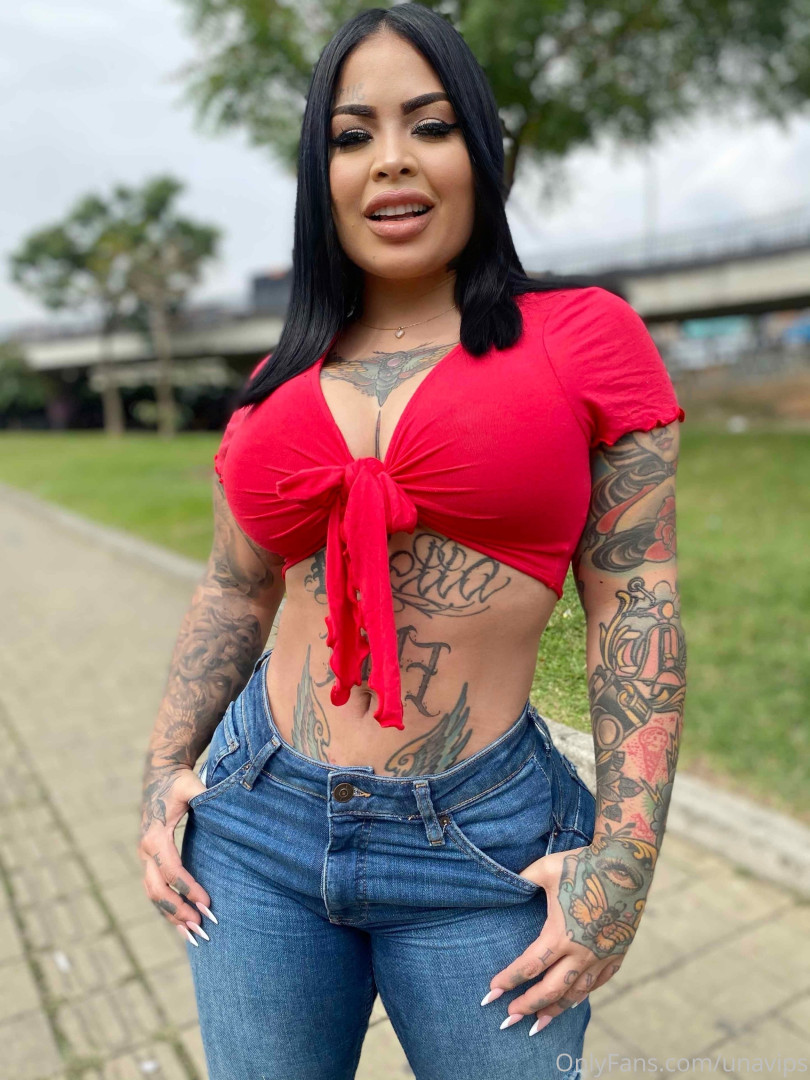 Photo by unavips published on July 1,2023 22:13:52 - BestThots