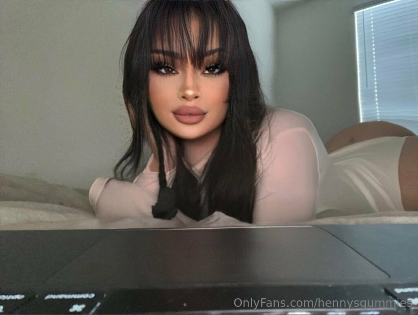 Photo by hennysgummies published on June 23,2023 10:41:22 - BestThots