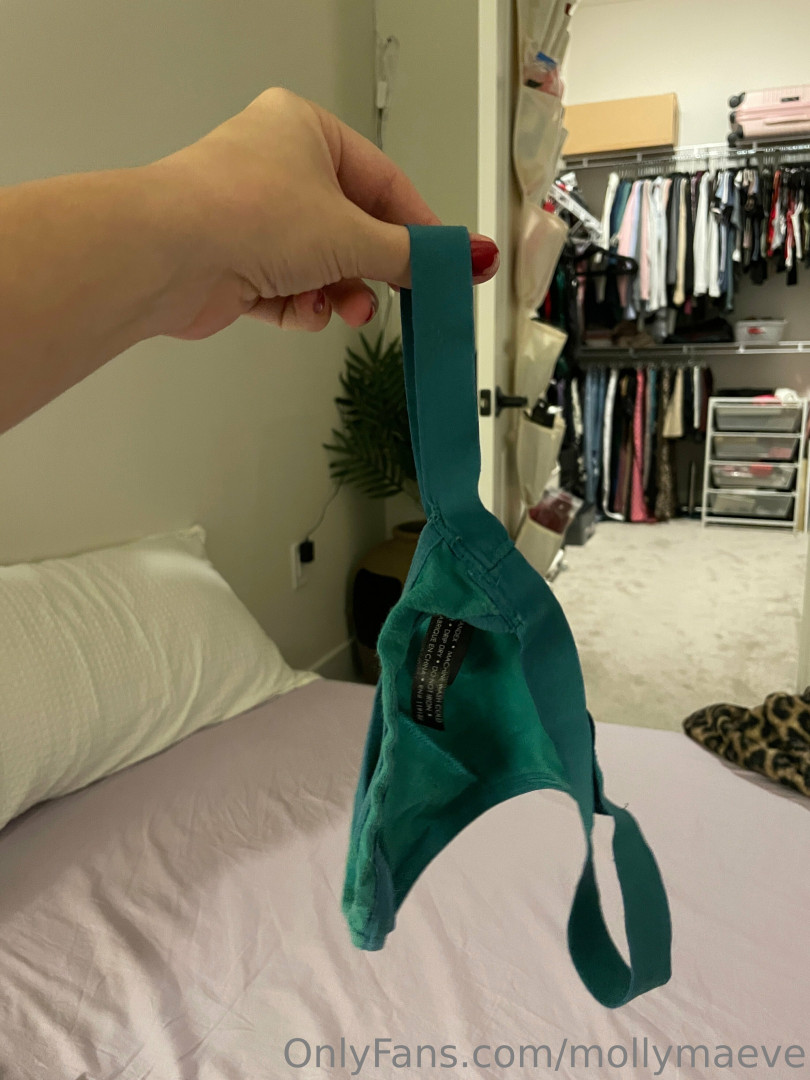 Photo by mollymaeve published on July 7,2023 04:57:02 - BestThots